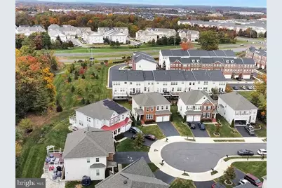 24887 Coventry Grove Court, Chantilly, VA 20152 - Photo 3