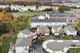 24887 Coventry Grove Ct, Chantilly, VA 20152 - Photo 3