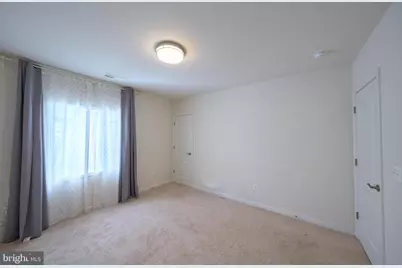 24887 Coventry Grove Court, Chantilly, VA 20152 - Photo 59