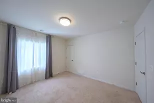 24887 Coventry Grove Ct, Chantilly, VA 20152 - Photo 59
