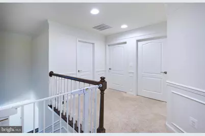 24887 Coventry Grove Court, Chantilly, VA 20152 - Photo 27