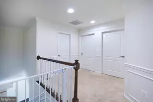 24887 Coventry Grove Ct, Chantilly, VA 20152 - Photo 27