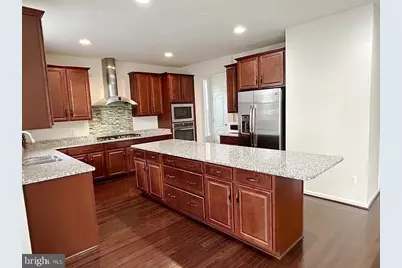 24887 Coventry Grove Court, Chantilly, VA 20152 - Photo 9