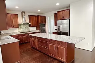 24887 Coventry Grove Ct, Chantilly, VA 20152 - Photo 9