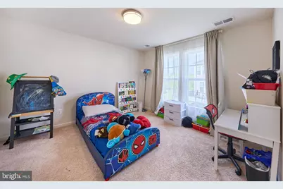 24887 Coventry Grove Court, Chantilly, VA 20152 - Photo 31