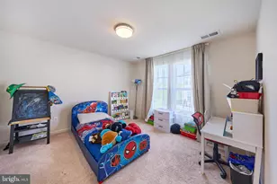 24887 Coventry Grove Ct, Chantilly, VA 20152 - Photo 31
