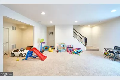 24887 Coventry Grove Court, Chantilly, VA 20152 - Photo 65
