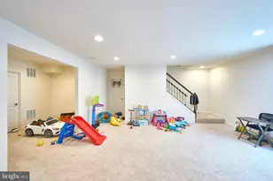 24887 Coventry Grove Ct, Chantilly, VA 20152 - Photo 65