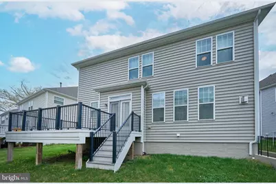 24887 Coventry Grove Court, Chantilly, VA 20152 - Photo 17