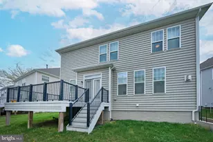24887 Coventry Grove Ct, Chantilly, VA 20152 - Photo 17