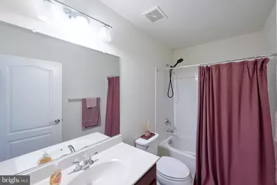 24887 Coventry Grove Court, Chantilly, VA 20152 - Photo 61