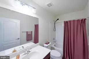 24887 Coventry Grove Ct, Chantilly, VA 20152 - Photo 61