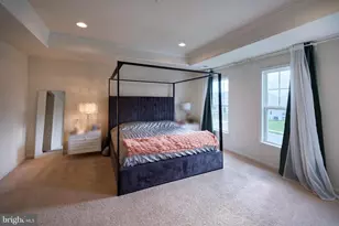 24887 Coventry Grove Ct, Chantilly, VA 20152 - Photo 21