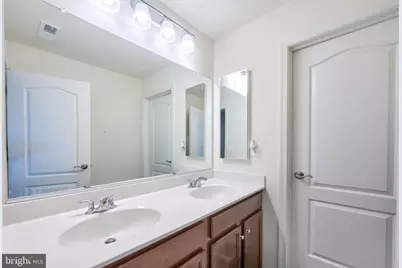 24887 Coventry Grove Court, Chantilly, VA 20152 - Photo 29