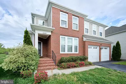 24887 Coventry Grove Court, Chantilly, VA 20152 - Photo 19