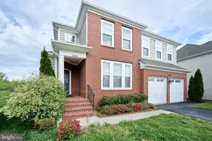 24887 Coventry Grove Ct, Chantilly, VA 20152 - Photo 19