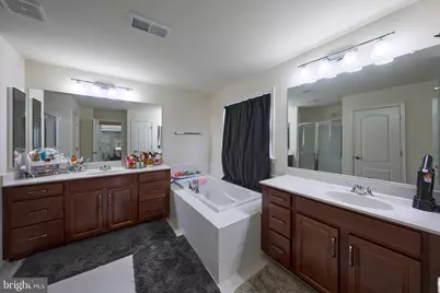 24887 Coventry Grove Court, Chantilly, VA 20152 - Photo 23