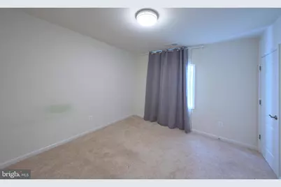 24887 Coventry Grove Court, Chantilly, VA 20152 - Photo 57