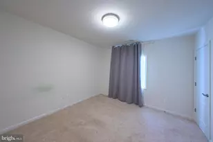 24887 Coventry Grove Ct, Chantilly, VA 20152 - Photo 57