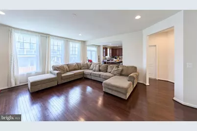 24887 Coventry Grove Court, Chantilly, VA 20152 - Photo 41