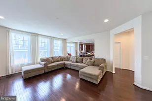 24887 Coventry Grove Ct, Chantilly, VA 20152 - Photo 41