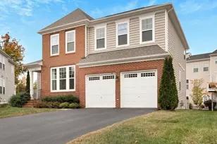 24887 Coventry Grove Ct, Chantilly, VA 20152 - Photo 1
