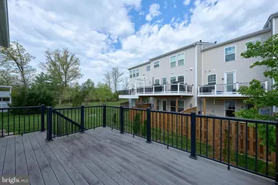 24887 Coventry Grove Court, Chantilly, VA 20152 - Photo 55