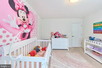 24887 Coventry Grove Court, Chantilly, VA 20152 - Photo 35