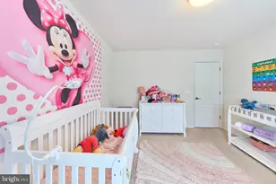 24887 Coventry Grove Ct, Chantilly, VA 20152 - Photo 35