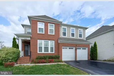 24887 Coventry Grove Court, Chantilly, VA 20152 - Photo 15