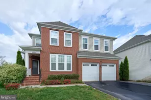 24887 Coventry Grove Ct, Chantilly, VA 20152 - Photo 15