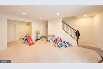 24887 Coventry Grove Court, Chantilly, VA 20152 - Photo 63