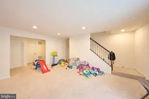 24887 Coventry Grove Ct, Chantilly, VA 20152 - Photo 63