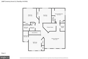 24887 Coventry Grove Ct, Chantilly, VA 20152 - Photo 69