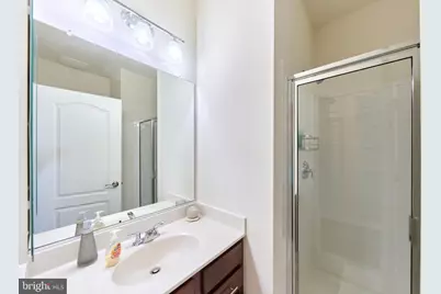 24887 Coventry Grove Court, Chantilly, VA 20152 - Photo 47
