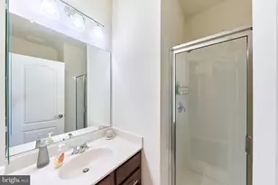 24887 Coventry Grove Ct, Chantilly, VA 20152 - Photo 47