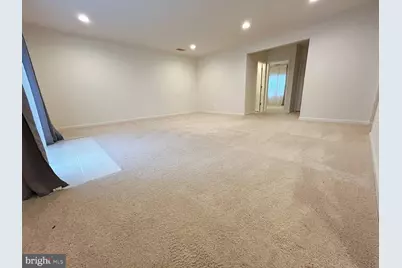 24887 Coventry Grove Court, Chantilly, VA 20152 - Photo 7