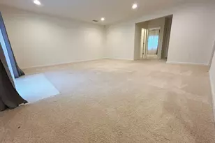 24887 Coventry Grove Ct, Chantilly, VA 20152 - Photo 7