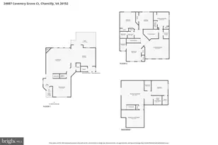 24887 Coventry Grove Ct, Chantilly, VA 20152 - Photo 67