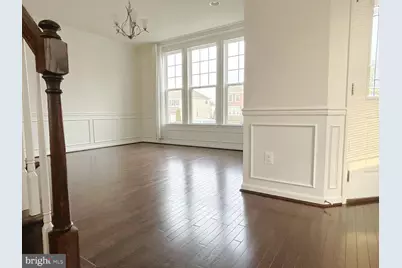 24887 Coventry Grove Court, Chantilly, VA 20152 - Photo 5