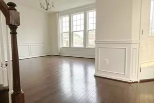 24887 Coventry Grove Ct, Chantilly, VA 20152 - Photo 5