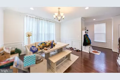 24887 Coventry Grove Court, Chantilly, VA 20152 - Photo 45