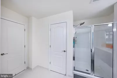 24887 Coventry Grove Court, Chantilly, VA 20152 - Photo 25