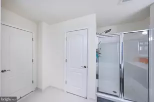 24887 Coventry Grove Ct, Chantilly, VA 20152 - Photo 25