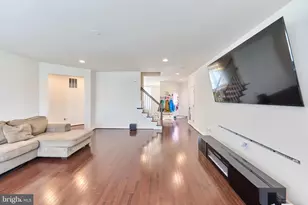24887 Coventry Grove Ct, Chantilly, VA 20152 - Photo 49