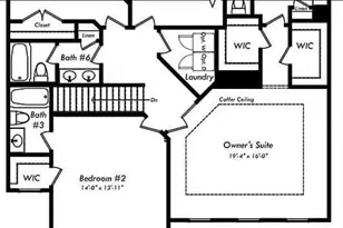 24887 Coventry Grove Ct, Chantilly, VA 20152 - Photo 17