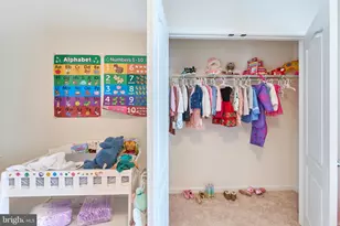 24887 Coventry Grove Ct, Chantilly, VA 20152 - Photo 33