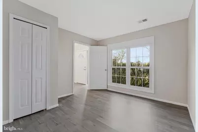 46 Wedgedale Drive, Sterling, VA 20164 - Photo 7