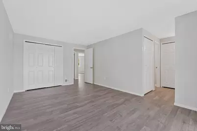 46 Wedgedale Drive, Sterling, VA 20164 - Photo 11