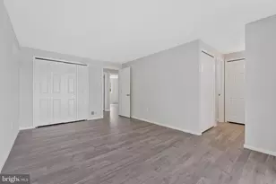 46 Wedgedale Dr, Sterling, VA 20164 - Photo 11